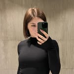 Екатерина Бушля - @catherine_bushlia - Instagram