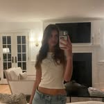 cat - @catherine.bushey - Instagram