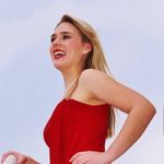 Catherine Bush - @catherine_bush - Instagram