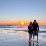 Catherine Bush - @catherine.bush.137 - Instagram