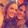 Catherine Bush - @catherinebush02 - TikTok