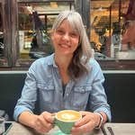 Catherine Bush - @catethegreat - Instagram