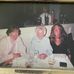 Catherine Bush - Facebook