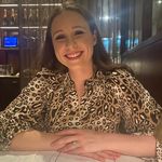 Catherine Bush - @catherine_bush_ - Instagram