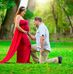 Catherine Bush - Facebook