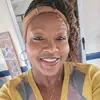 Catherine Bush - @catherinebush76 - TikTok
