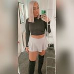 Catherine Bush - @catherine.bush.3139 - Instagram