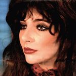Catherine Bush - @kate.bush_ - Instagram