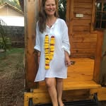 Catherine Bush - @catherine_bush_therapy - Instagram