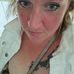 Catherine Bush - Facebook