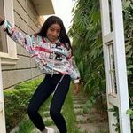 Catherine Bush - @catherine.bush.376043 - Instagram