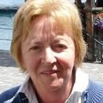 Catherine Bush - @catherinebush75 - Instagram