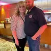 Catherine Bush - @catherine.bush7 - TikTok