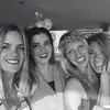 Catherine Bush - @catherinebush0 - TikTok