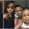 Catherine Bush - @catherine.bush5 - TikTok