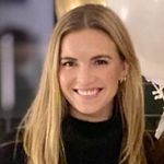 Catherine Bush - @catherinebush - Instagram