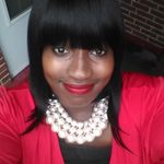 Catherine bush - @2cat12 - Instagram