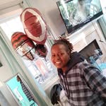 Catherine Bush - @catdog0918 - Instagram