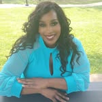 Catherine Bush - @cathydontstop - Instagram