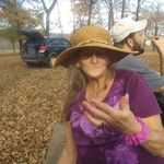 Catherine Bush - @catherinebush7777 - Instagram