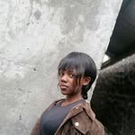 Catherine Bushenyula - @catherinebushenyula - Instagram