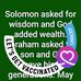 Catherine Bushuru - Facebook