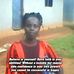 Catherine Bushuru - Facebook