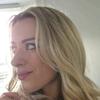 catherinebush755 - @catherinebush755 - TikTok