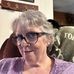 Cathy Bush - Facebook