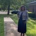Cathy Bush - Facebook