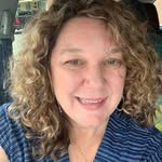 Cathy Bush-mccormack - @catherine.bushmccormack2496 - Instagram