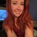 Katherine Bush - Facebook