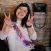 Catherine Arleen Bustos Fuentes - Facebook
