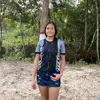 C'atherine B'ustos - @catherine.bustos22 - TikTok