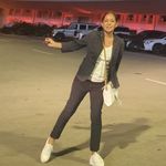 Catherine Bustos - @bustoscatherine - Instagram