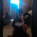 Catherine Bustos - Facebook