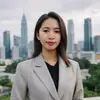 Catherine Bustos - @catherine.bustos7 - TikTok