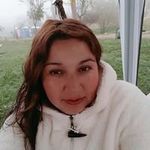 catherine bustos - @bustos9185 - Instagram