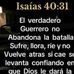 Catherine Bustos - Facebook