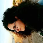 Catherine Bustos - @buscathe709 - Instagram