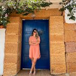 Catherine Bustos - @cathebustos - Instagram