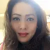 Catherine Bustos - @catherinebustos2 - TikTok