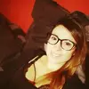 Catherine Bustos - @catherinebustos1 - TikTok