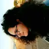Catherine Bustos - @catherine.bustos6 - TikTok