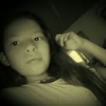 Catherine Bustos - @catherinebustos03 - Instagram