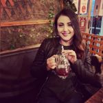 Catherine Bustos - @cathy.bustos.c - Instagram