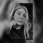 Catherine Bustos - @catherine.bustos.731 - Instagram