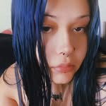 Catherine Bustos - @wickedcaathy - Instagram