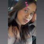 Catherine Bustos 🧚🏽‍♀️ - @fymitscat - Instagram