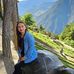 Catherine Bustos Aguilera - Facebook